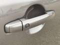 Suzuki Vitara 1,4 DITC Hybrid flash "SNOWFOX" Grijs - thumbnail 8