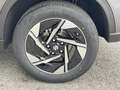Suzuki Vitara 1,4 DITC Hybrid flash "SNOWFOX" Grijs - thumbnail 7