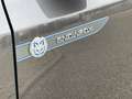 Suzuki Vitara 1,4 DITC Hybrid flash "SNOWFOX" Grau - thumbnail 9