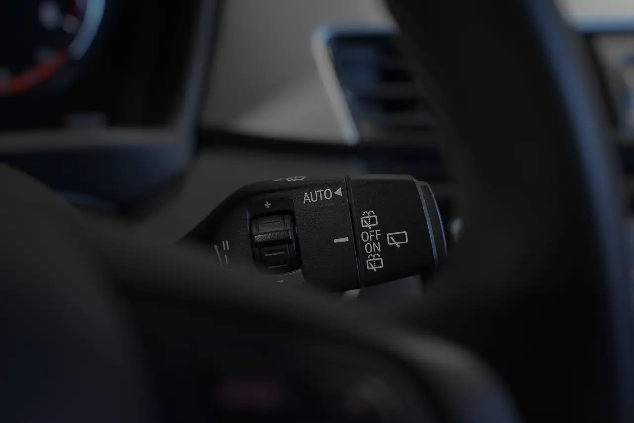 BMW X1 ✖M PACK 19’ FULL BLACK GPS TVA✔, миниатюра 17