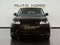 Land Rover Range Rover Sport 5.0 Autobiography Dynamic*Pano Schwarz - thumbnail 2