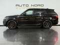 Land Rover Range Rover Sport 5.0 Autobiography Dynamic*Pano Schwarz - thumbnail 8