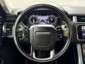 Land Rover Range Rover Sport 5.0 Autobiography Dynamic*Pano Schwarz - thumbnail 21
