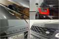 Land Rover Range Rover Sport 5.0 Autobiography Dynamic*Pano Schwarz - thumbnail 11