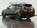 Land Rover Range Rover Sport 5.0 Autobiography Dynamic*Pano Schwarz - thumbnail 7