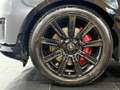 Land Rover Range Rover Sport 5.0 Autobiography Dynamic*Pano Schwarz - thumbnail 10