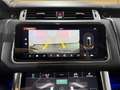 Land Rover Range Rover Sport 5.0 Autobiography Dynamic*Pano Schwarz - thumbnail 26