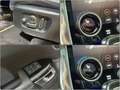 Land Rover Range Rover Sport 5.0 Autobiography Dynamic*Pano Schwarz - thumbnail 24