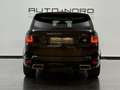 Land Rover Range Rover Sport 5.0 Autobiography Dynamic*Pano Schwarz - thumbnail 6