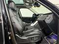 Land Rover Range Rover Sport 5.0 Autobiography Dynamic*Pano Schwarz - thumbnail 17