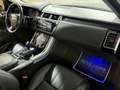 Land Rover Range Rover Sport 5.0 Autobiography Dynamic*Pano Schwarz - thumbnail 16