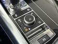 Land Rover Range Rover Sport 5.0 Autobiography Dynamic*Pano Schwarz - thumbnail 25