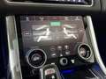 Land Rover Range Rover Sport 5.0 Autobiography Dynamic*Pano Schwarz - thumbnail 29