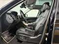 Land Rover Range Rover Sport 5.0 Autobiography Dynamic*Pano Schwarz - thumbnail 14
