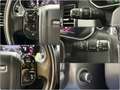 Land Rover Range Rover Sport 5.0 Autobiography Dynamic*Pano Schwarz - thumbnail 22