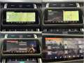 Land Rover Range Rover Sport 5.0 Autobiography Dynamic*Pano Schwarz - thumbnail 28