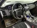Land Rover Range Rover Sport 5.0 Autobiography Dynamic*Pano Schwarz - thumbnail 15