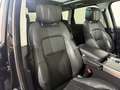 Land Rover Range Rover Sport 5.0 Autobiography Dynamic*Pano Schwarz - thumbnail 18