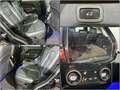 Land Rover Range Rover Sport 5.0 Autobiography Dynamic*Pano Schwarz - thumbnail 19