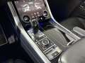 Land Rover Range Rover Sport 5.0 Autobiography Dynamic*Pano Schwarz - thumbnail 30