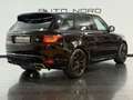 Land Rover Range Rover Sport 5.0 Autobiography Dynamic*Pano Schwarz - thumbnail 5