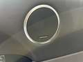 Land Rover Range Rover Sport 5.0 Autobiography Dynamic*Pano Schwarz - thumbnail 27
