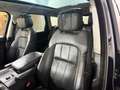 Land Rover Range Rover Sport 5.0 Autobiography Dynamic*Pano Schwarz - thumbnail 13