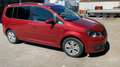 Volkswagen Touran 1.4 TSI DSG Life Rot - thumbnail 2