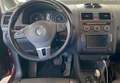 Volkswagen Touran 1.4 TSI DSG Life Rot - thumbnail 3