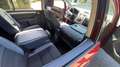 Volkswagen Touran 1.4 TSI DSG Life Rot - thumbnail 4