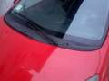 Toyota Aygo 1000 3 porte Rouge - thumbnail 1