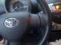 Toyota Aygo 1000 3 porte Rosso - thumbnail 2