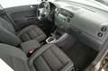 Volkswagen Golf Plus VI Team 1.4 TSI Team DSG SERVICE NEU Brun - thumbnail 8