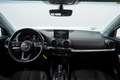 Audi Q2 30 TDI Advanced S tronic 85kW Blanc - thumbnail 12
