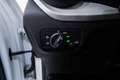 Audi Q2 30 TDI Advanced S tronic 85kW Blanc - thumbnail 25