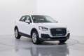 Audi Q2 30 TDI Advanced S tronic 85kW Blanc - thumbnail 3
