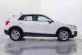 Audi Q2 30 TDI Advanced S tronic 85kW Blanc - thumbnail 7