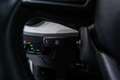Audi Q2 30 TDI Advanced S tronic 85kW Blanc - thumbnail 24