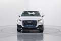 Audi Q2 30 TDI Advanced S tronic 85kW Blanc - thumbnail 2