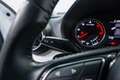 Audi Q2 30 TDI Advanced S tronic 85kW Blanc - thumbnail 23