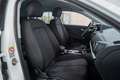 Audi Q2 30 TDI Advanced S tronic 85kW Blanc - thumbnail 16