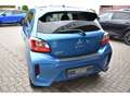 Mitsubishi Space Star 1.2 Spirit+ CVT Automatik 8-fach bere Blau - thumbnail 7