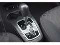 Mitsubishi Space Star 1.2 Spirit+ CVT Automatik 8-fach bere Blau - thumbnail 23