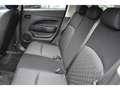 Mitsubishi Space Star 1.2 Spirit+ CVT Automatik 8-fach bere Blau - thumbnail 13