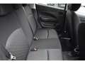 Mitsubishi Space Star 1.2 Spirit+ CVT Automatik 8-fach bere Blau - thumbnail 17