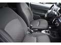Mitsubishi Space Star 1.2 Spirit+ CVT Automatik 8-fach bere Blau - thumbnail 19