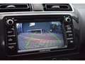 Mitsubishi Space Star 1.2 Spirit+ CVT Automatik 8-fach bere Blau - thumbnail 26