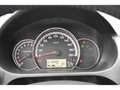 Mitsubishi Space Star 1.2 Spirit+ CVT Automatik 8-fach bere Blau - thumbnail 21
