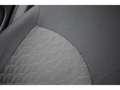 Mitsubishi Space Star 1.2 Spirit+ CVT Automatik 8-fach bere Blau - thumbnail 24