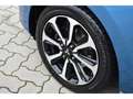 Mitsubishi Space Star 1.2 Spirit+ CVT Automatik 8-fach bere Blau - thumbnail 9